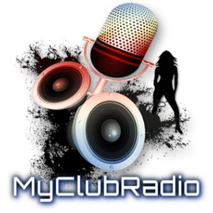MyClubRadio-logo