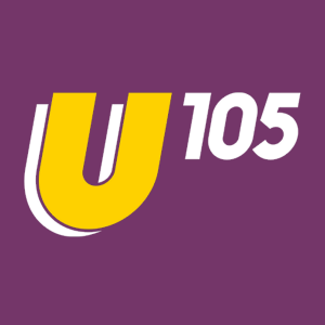 U105-logo