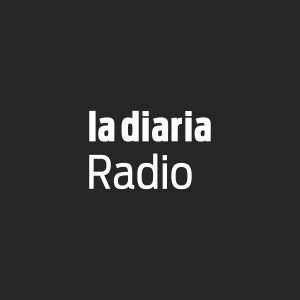 la diaria Radio