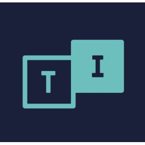 Test Station-logo