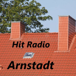 Hitradio-Arnstadt-logo