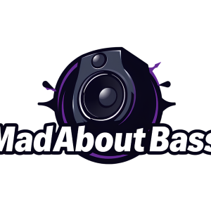 Madaboutbass-logo