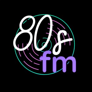 Great Radio-logo