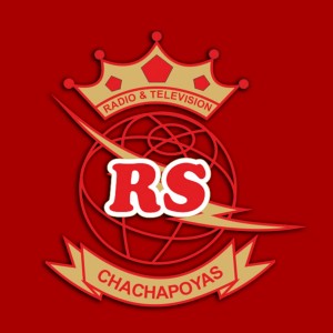 Reina De La Selva-logo