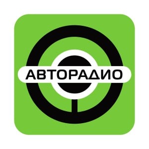 AVTORADIO-logo