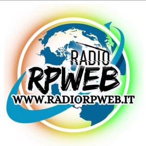 Radio Rpweb-logo