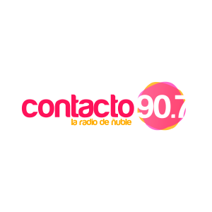 Radio Contacto 907 FM-logo