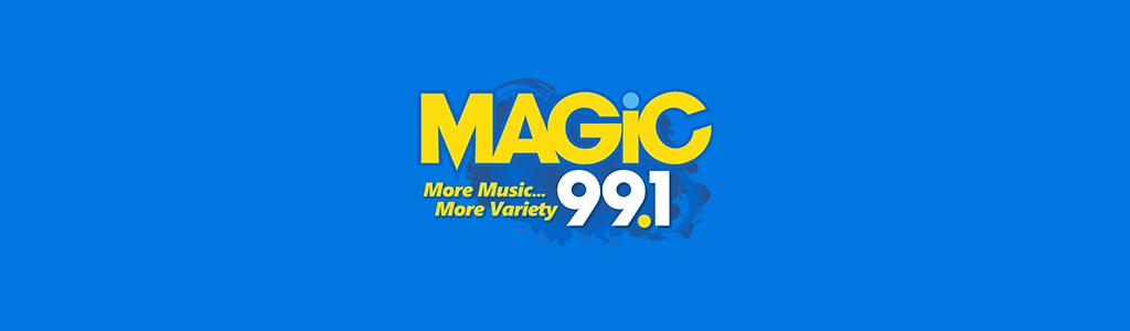 Magic 99.1