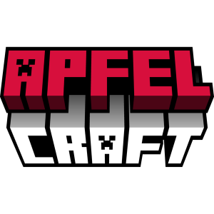 Apfelgemeinde-logo