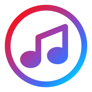Generation Mixedcom-logo