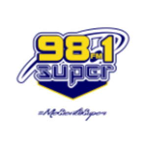 Audiorama Super 98.1 Cuernavaca