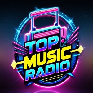 Radio Don Camillo-logo