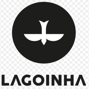 Radio Lagoinha Rio Grande-logo