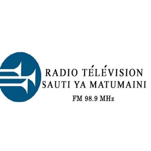 RTSM-logo