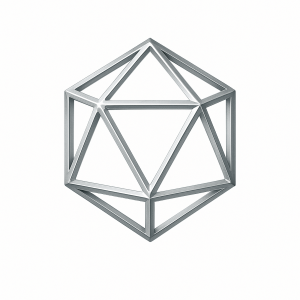 Radio Record TranceHouse-logo