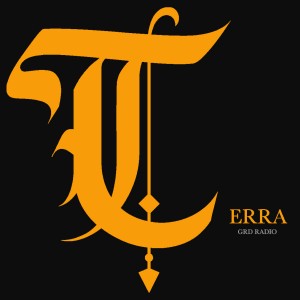 GRD Terra Radio-logo