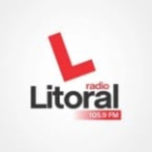 Radio Litoral 105.9 FM