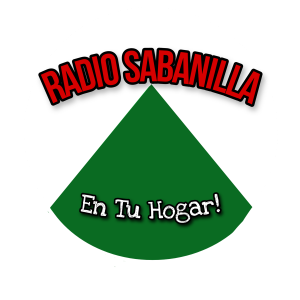 Radio Sabanilla de-logo