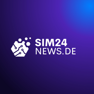 SIM24-Radio-logo