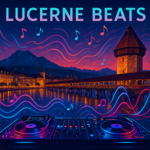 Lucernebeats-logo