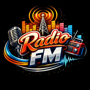 Kinder Radio fm-logo