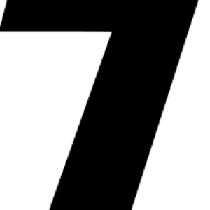 DAS7-logo