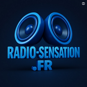 RadioSensation-logo