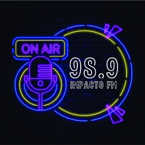 Impacto fm-logo