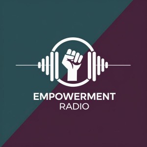 Empowerment Radio-logo