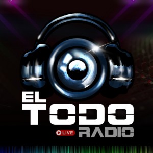 EL TODO CORP
