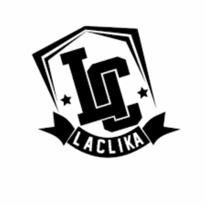 MALAGA CLIKA RADIO-logo