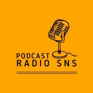 RadioSnS-logo