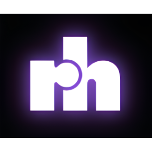 Radio House-logo