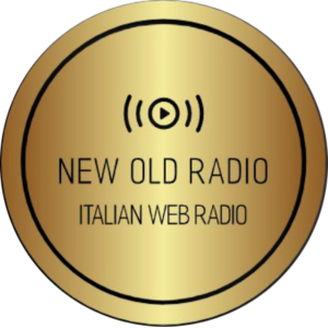 New Old Radio-logo