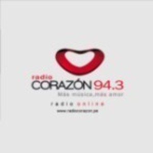 Cuchi FM Peru-logo