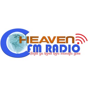 Heaven FM Radio