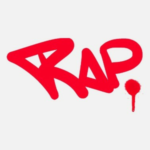 Rapffm-logo