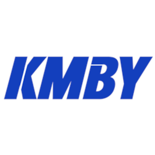KMBY Monterey, 1240 AM, Monterey, CA Free Radio TuneIn