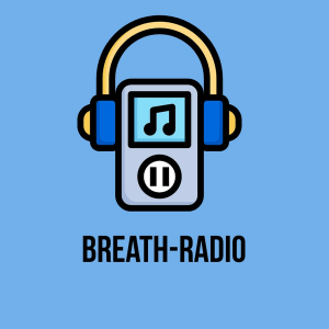 breath.radio-logo