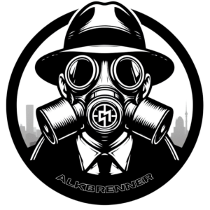 alkbrennermusic-logo