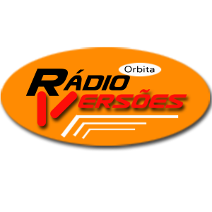 Radio Orbita Web-logo
