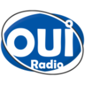 OUi Radio
