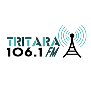 Tritara-logo