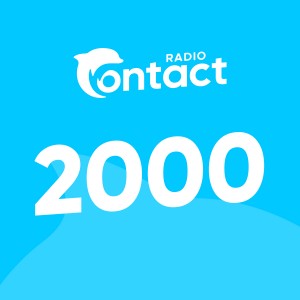 Contact 2000-logo