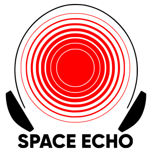 spaceecho-logo