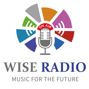 Wise Radio-logo