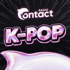Le Hit Contact-logo