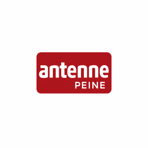 Antenne Peine-logo