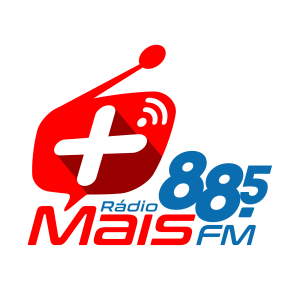 Mais FM-logo
