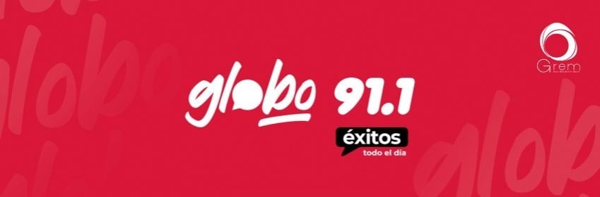 GLOBO